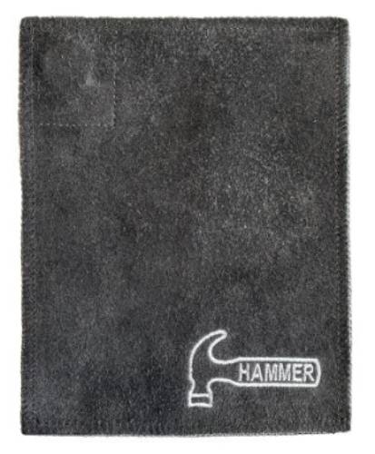 Hammer Magentic Shammy Pad